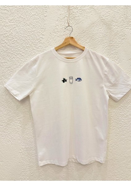 Ege Tişört fiyatları