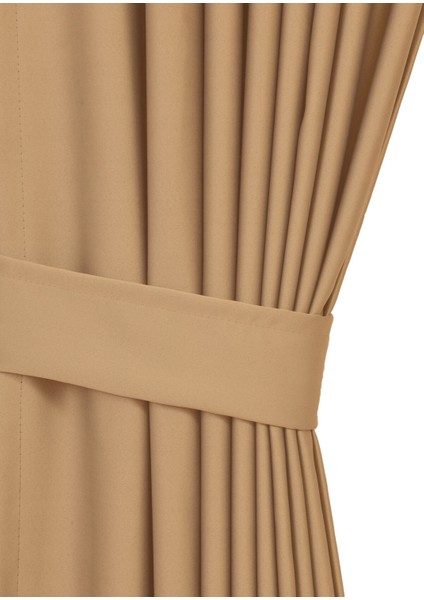 Blackout Işık Geçirmez Fon Perde Pilesiz Ekstraforlu Yüksek Kaliteli Karartma Güneşlik (VİZON) modelleri