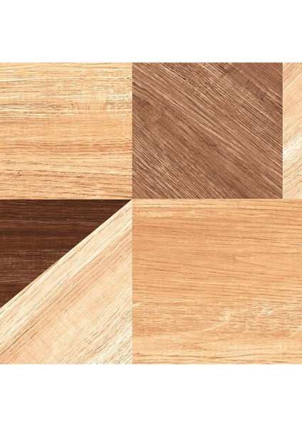 3 Boyutlu Akustik Ahşap Desenli Isı ve Ses Yalıtımlı Sağlıklı Tekstil Duvar Kağıdı fırsatları