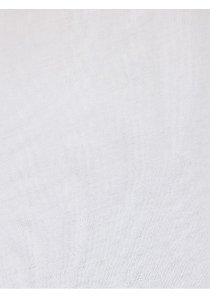 Regular Fit Erkek Tshirt K.kol indirimleri