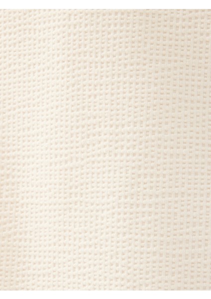 Regular Fit Erkek Tshirt K.kol