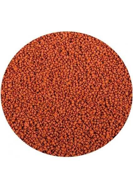 Soft Line America Size M 250 Ml/150 Gr modelleri