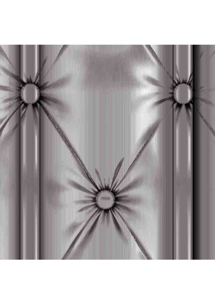 3 Boyutlu Deri Desenli Silinebilir Tekstil Duvar Kağıdı fiyatları