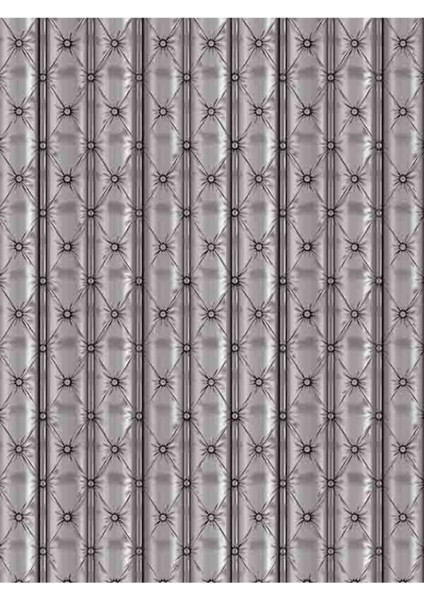 3 Boyutlu Deri Desenli Silinebilir Tekstil Duvar Kağıdı modelleri