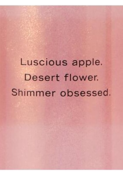 Temptation Vücut Spreyi 250 ml Kadınlar için Eşsiz ve Çekici Koku modelleri