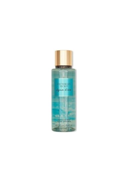 Aqua Kiss Vücut Spreyi 250 ml Serin Su ve Parlak Papatya Aromasıyla Kadınlar İçin fiyatları