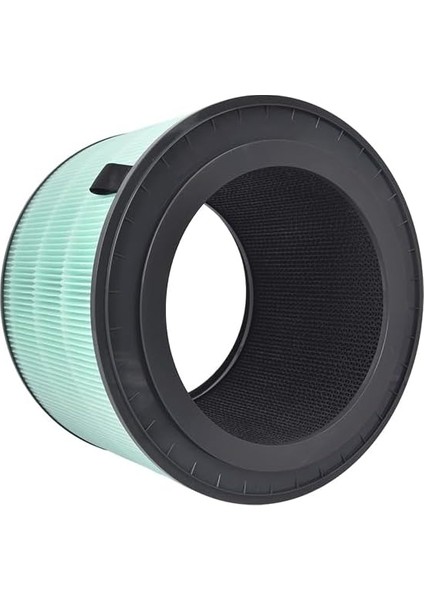 AS65GDWH0, AS10GDWH, AS10GDWH0 Puricare 360 Air Purifier Hava Temizleyici ile Uyumlu 3&apos;ü 1 Arada Filtre fiyatları