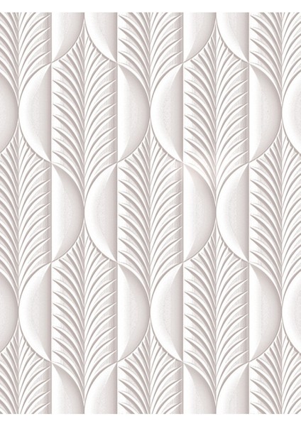 Duvar Kağıdı 3 Boyutlu Geometrik Desenli Silinebilir Sağlıklı Duvar En x Boy modelleri