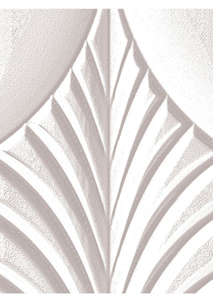 Duvar Kağıdı 3 Boyutlu Geometrik Desenli Silinebilir Sağlıklı Duvar En x Boy fırsatları