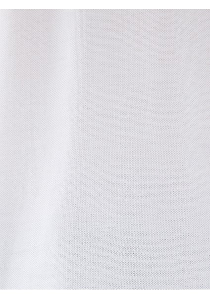 Regular Fit Erkek Polo K.kol fırsatları