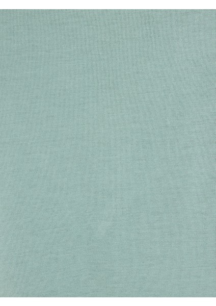 Regular Fit Kadın Tshirt K.kol indirimleri