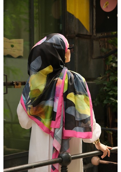 Fransız Krep Şal fiyatları