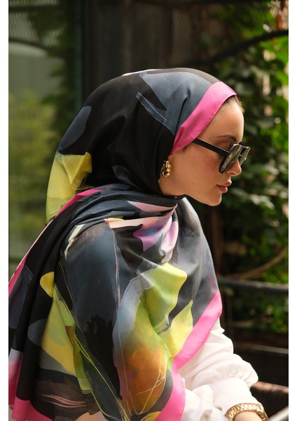 Fransız Krep Şal fırsatları