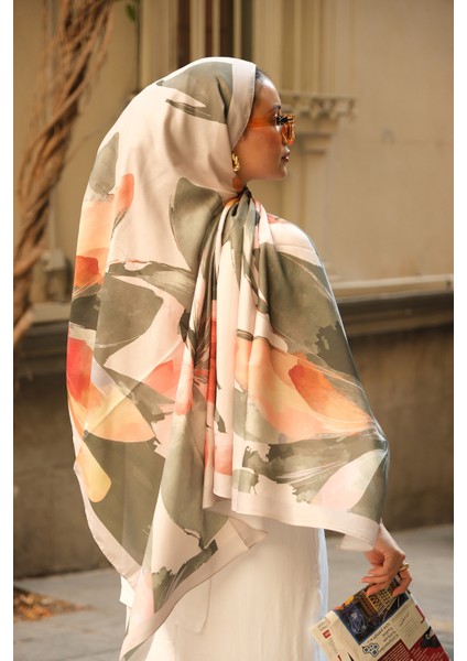 Fransız Krep Şal fırsatları