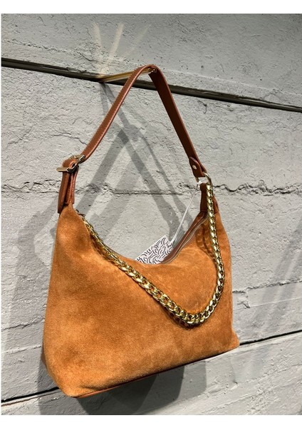 Y6290 Bayan Omuz Çantası