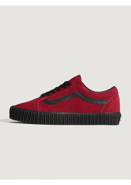 Old Skool Creeper fiyatları