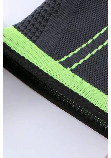 Termal Sporcu Ayak Bilekliği Bandajı Tendon Koruyucu Fitness Medikal Ayak Bilek Koruyucu N815 fırsatları