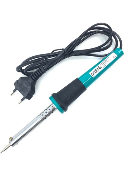 Kalem Havya 60W Çivi Uçlu PF-002