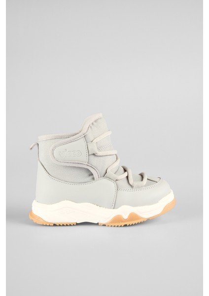 Bull Hafif Çocuk Kar Botu