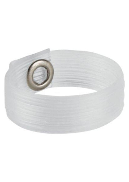 Sineklik Faf Tutma Halkası