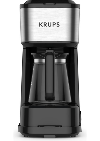Simply Brew 3'ü 1 Arada Filtre Kahve Makinesi fiyatları