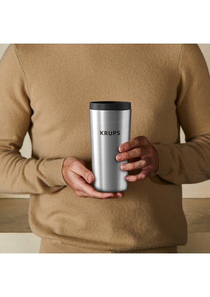 Simply Brew 3'ü 1 Arada Filtre Kahve Makinesi fırsatları