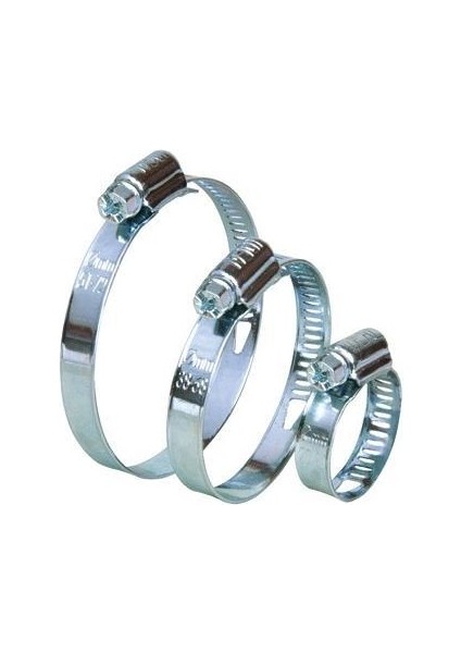 Ayarlı Kelepçe 1625