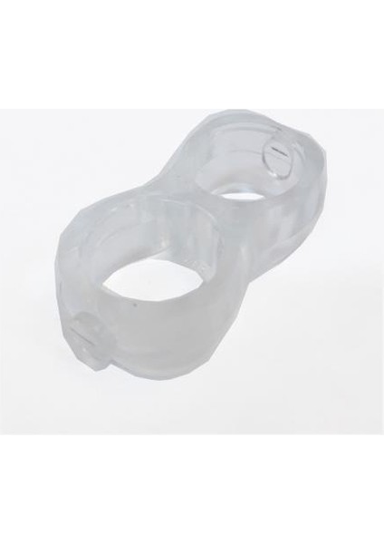 Yüzük Kapı Tamponu