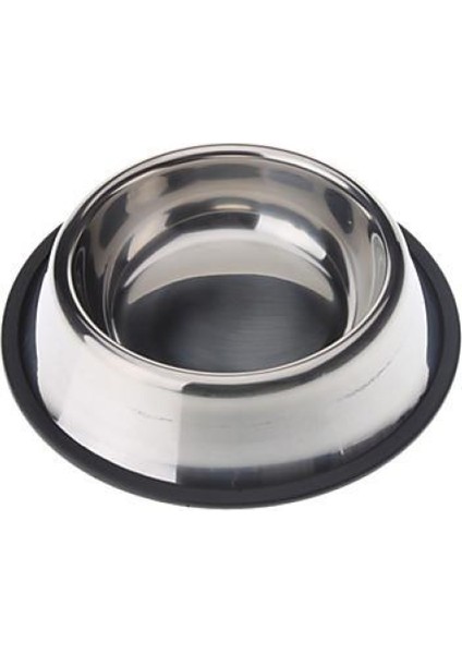 Petzoom Mama Kabı Pzt 701