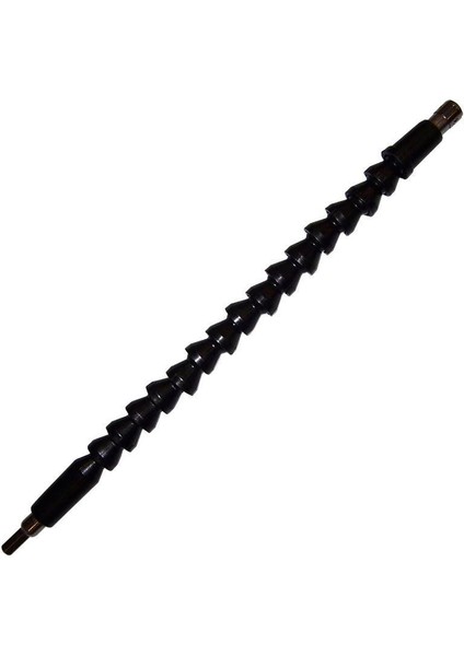 Proscr Scr 03007 Flex Bükülebilir Bits Uzatma 1/4 30 cm