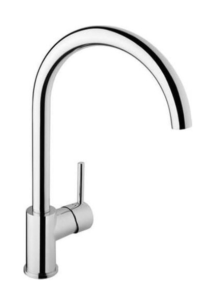 A42091 Minimax S Eviye Bataryası