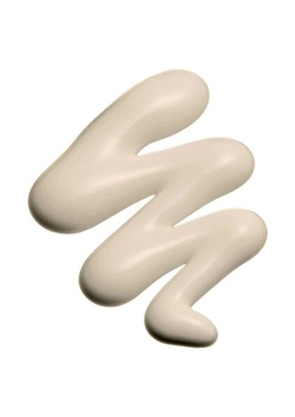 Madagascar Centella Air-Fit Güneş Kremi 50 ml Tüm Cilt Tipleri için Geniş Spektrum UVA UVB Koruma