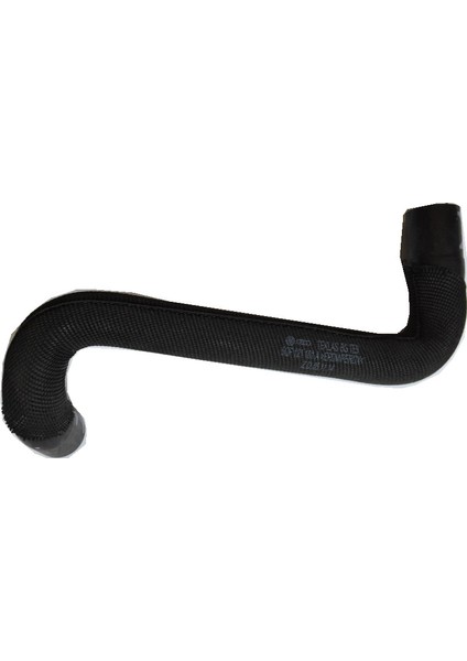 Vw Su Hortumu Audı-Vw-Skoda-Seat Tıguan