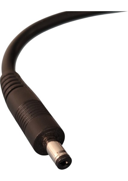 Elektrikli Bisiklet Şarj Cihazı 42V 2A (Rks Modelleriyle Uyumlu) fırsatları