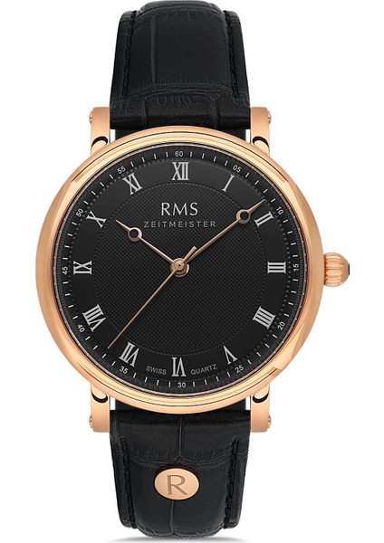 RMS.1.AG1558.06 Erkek Kol Saati