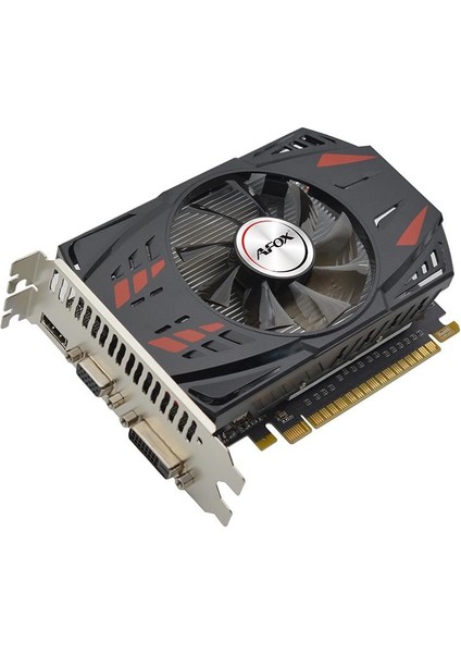 Afox Geforce GT740 2gb Gddr5 128BIT AF740-2048D5L4 fiyatları