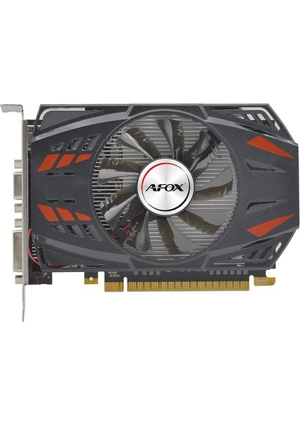 Afox Geforce GT740 2gb Gddr5 128BIT AF740-2048D5L4 indirimleri