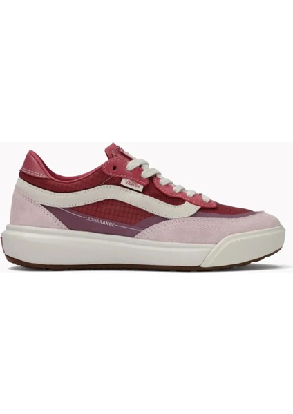 Ultrarange 2.0 Se