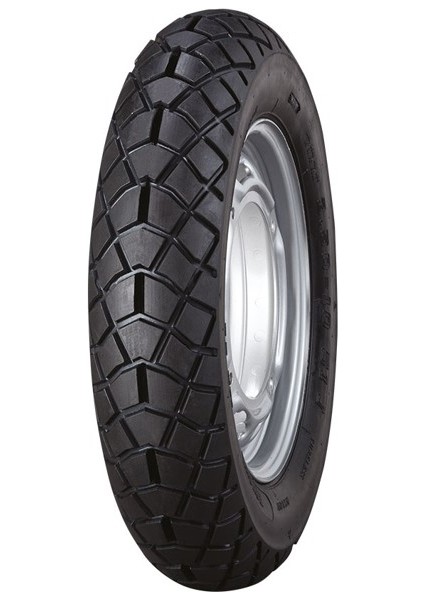 90/90-12 Motorsiklet Lastiği