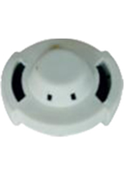 Doğan Şahin Kartal 131 Radyatör Ek Depo Kapağı Orjinal Tip