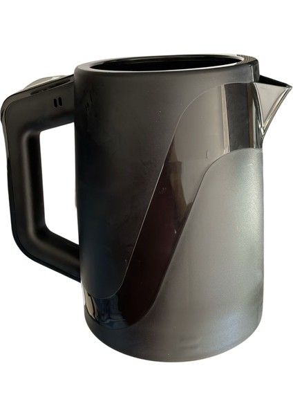 AR3062 Jolliete Çay Makinesi Alt Su Haznesi