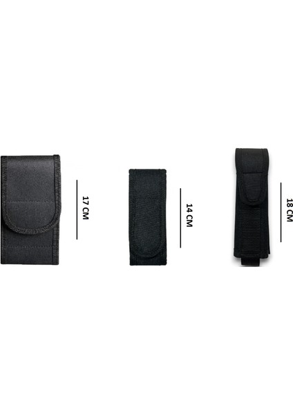 Metal Tokalı Palaska Doğa-Kamp Seti fiyatları