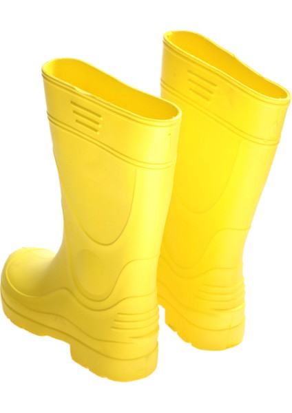 Kışlık Erkek Çizme modelleri