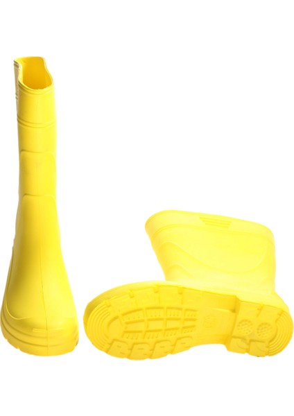 Kışlık Erkek Çizme fırsatları