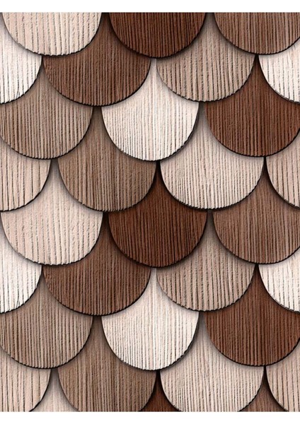 3 Boyutlu Ahşap Desenli Isı ve Ses Yalıtımlı Sağlıklı Tekstil Duvar Kağıdı modelleri