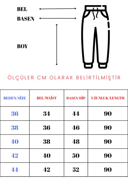 Kadın Dar Paça Pileli Kemerli Mevsimlik Kumaş Pantolon Krem Krem / 38 modelleri