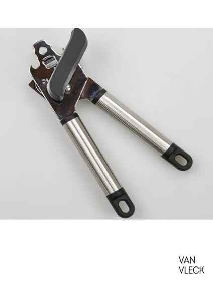 Paslanmaz Çelik Konserve, Kavanoz ve Şişe Açacağı – Pratik, Dayanıklı ve Ergonomik Mutfak Aparatı fiyatları