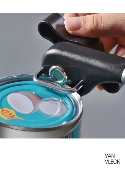 Paslanmaz Çelik Konserve, Kavanoz ve Şişe Açacağı – Pratik, Dayanıklı ve Ergonomik Mutfak Aparatı modelleri