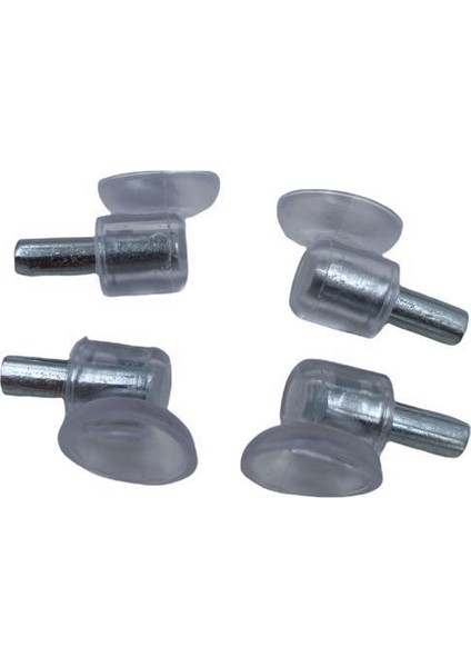 Ayder Vantuzlu Raf Pimi 4 Adet