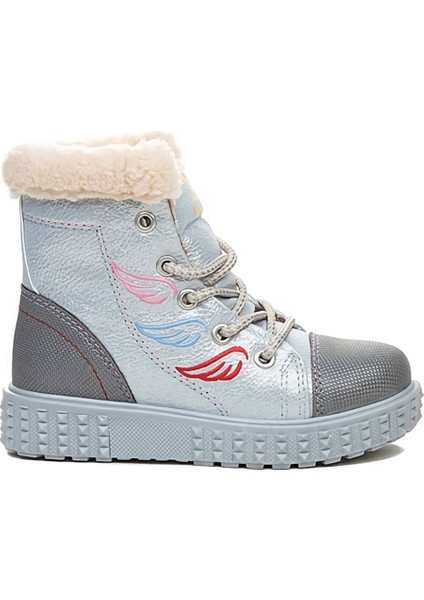 36231 Kürklü Kız Çocuk Bot